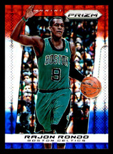 2013 panini prizm usato  Spedire a Italy