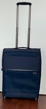 Samsonite leichter qualitäts gebraucht kaufen  Oldenburg (Oldenburg)