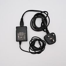 Intertek switching 12v for sale  UK