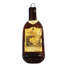 1972 castello brolio for sale  Ottawa