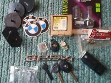 Bmw e46 325 for sale  Saint Louis
