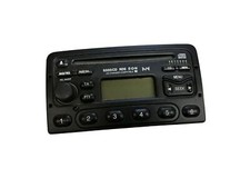 Ford autoradio 6000 gebraucht kaufen  Windeck