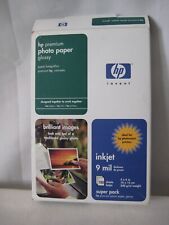 Premium glossy photo for sale  Reading