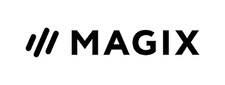 Magix software anr009879esdl2 for sale  USA