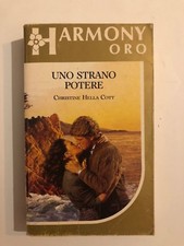 harmony oro usato harmony oro usato Tivoli