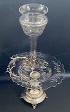 Antique wmf silver for sale  BOREHAMWOOD