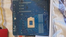 Alienware aurora ipkbl for sale  LONDON