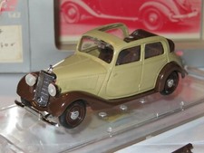 Mercedes 170 cabrio usato  Roma