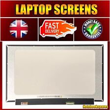 Auo b156xtk02.0 lcd for sale  UK