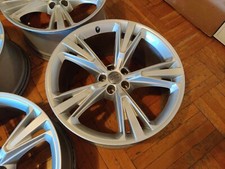 2019 2023 audi for sale  Brooklyn