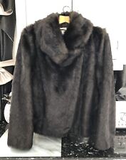 Ladies designer jennifer for sale  CHESTERFIELD