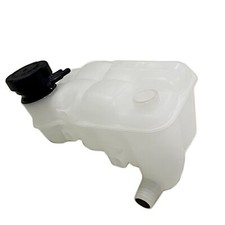 Balancing tank coolant d'occasion  Expédié en Belgium