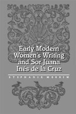 Early modern women for sale  Jessup