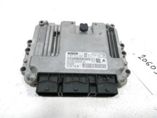 Calculateur moteur 1943t3 d'occasion  France