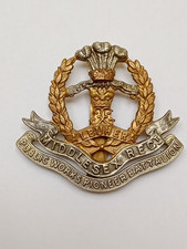 Rare ww1 public for sale  TWICKENHAM