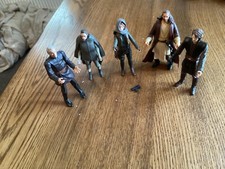 Job lot mixed for sale Job lot mixed for sale  READING