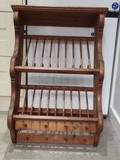 Vintage penny pine for sale Vintage penny pine for sale  MINEHEAD