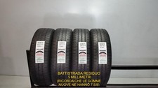 Gomme usate 185 usato  Comiso