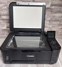 Canon pixma mg5250 gebraucht kaufen  Nürtingen
