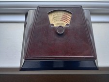 art deco calendar for sale art deco calendar for sale BLACKPOOL