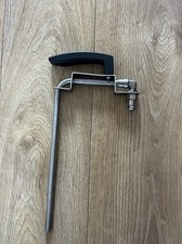Orl03 oil pick for sale  SWADLINCOTE