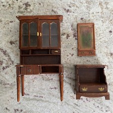 stands wood night for sale stands wood night for sale Saint Clair Shores