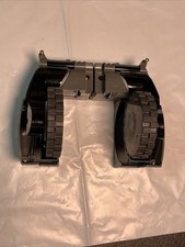 Pair roomba oem for sale  Tuckerton