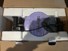 Babycakes lilac purple for sale  Poughkeepsie
