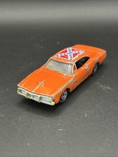 1981 dukes hazzard for sale  SOUTHEND-ON-SEA