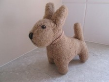 Vintage chad valley for sale  DAVENTRY
