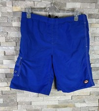 Quicksilver women size for sale  LEEDS