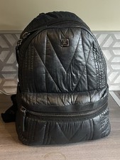 Authentic mcm stark for sale  WELWYN GARDEN CITY