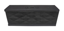 Jawbone jambox altoparlante usato  Spedire a Italy