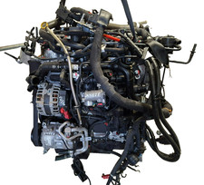 jaguar 4 2 engine for sale jaguar 4 2 engine for sale LIVINGSTON