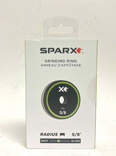 Sparx radius skate for sale  Brooklyn