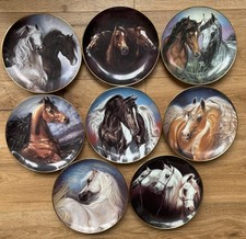 Danbury mint noble for sale  CANNOCK