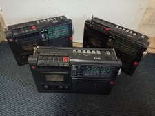 Ddr rft stern gebraucht kaufen  Freiberg