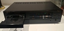 Nakamichi oms player for sale  YATELEY