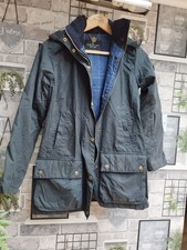 Ladies british millerain for sale  COTTINGHAM
