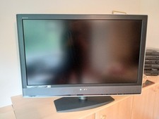 Sony bravia kdl for sale  SOUTHAMPTON