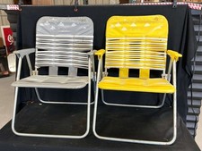 Lot vintage folding for sale  London
