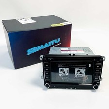 Semaitu stereo din d'occasion  Expédié en Belgium