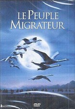 Peuple migrateur v2193317 d'occasion  Hennebont