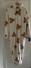 Spencer bear one for sale  ABINGDON