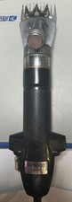 Oster stewart shearmaster for sale  Pinole