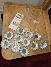 swedish cookie mold for sale swedish cookie mold for sale Cottage Grove