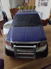 tamiya f350 for sale tamiya f350 for sale  TRURO