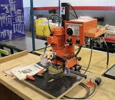 Blum minipress hinge for sale  Portland
