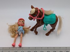 Barbie club chelsea for sale  Afton
