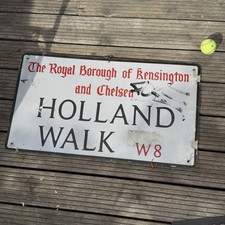Rare original london for sale  SITTINGBOURNE